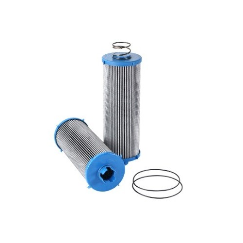 HY90562/1 Filtr hydrauliki SF