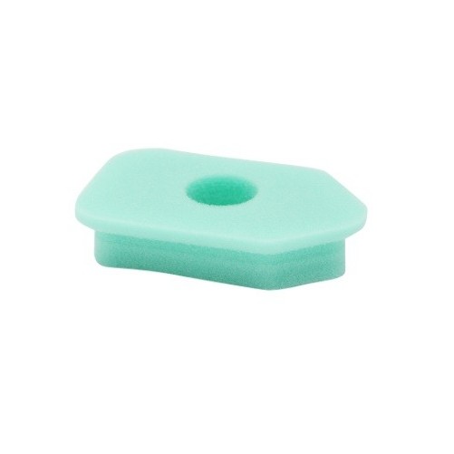 SL1719 Filtr powietrza SF