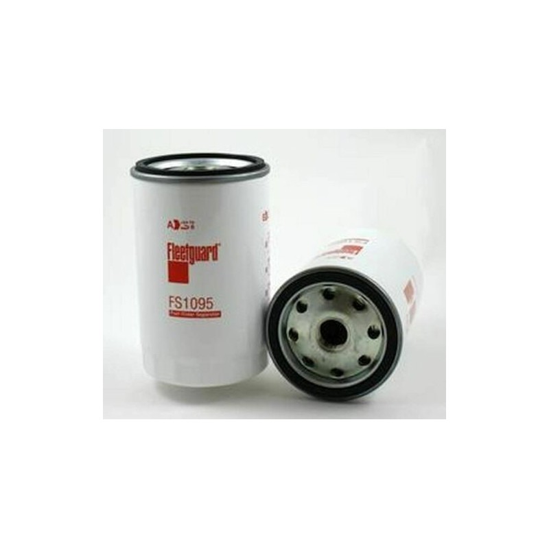 FS1095 Filtr paliwa FLEETGUARD