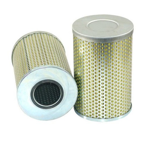 SH59016 Filtr hydrauliki HIFI