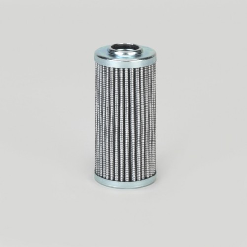 P958144 Filtr hydrauliki DONALDSON