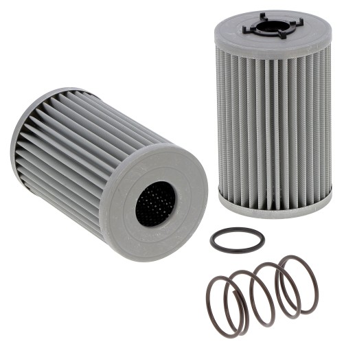 SH630232 Filtr hydrauliki HIFI