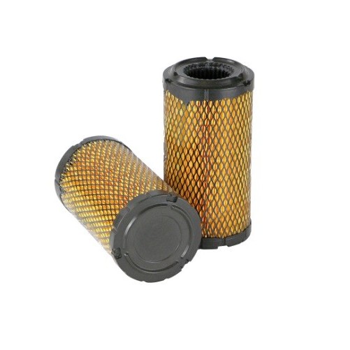 SA160096 Filtr powietrza HIFI