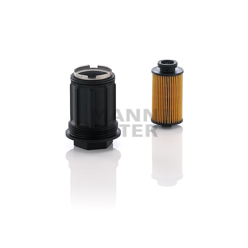 U58/1-KIT Filtr ADS-Blu U58/1-KIT Filtr ADS-Blu