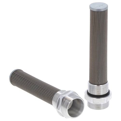 SH77943 Filtr hydrauliki HIFI