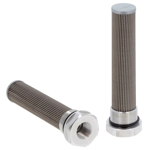 SH77941 Filtr hydrauliki HIFI