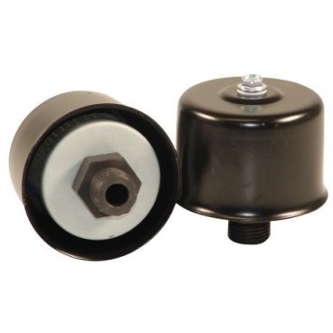 FS119 Filtr przewietrzenia HIFI