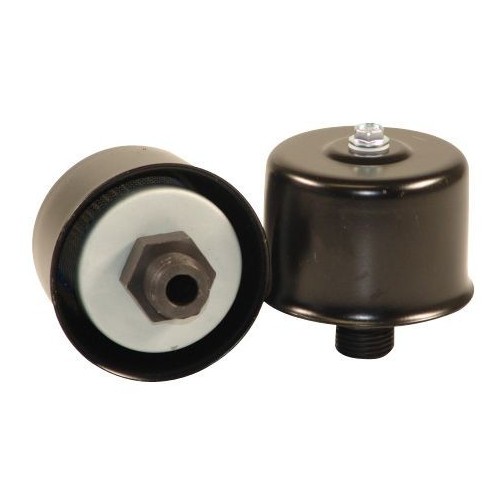 FS119 Filtr przewietrzenia HIFI