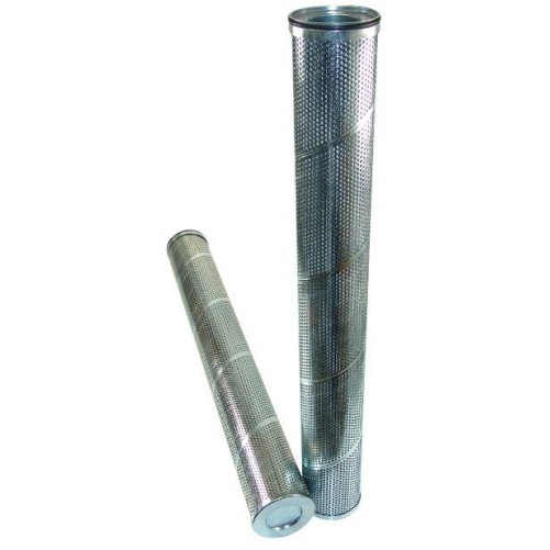 SH87270 Filtr hydrauliki HIFI