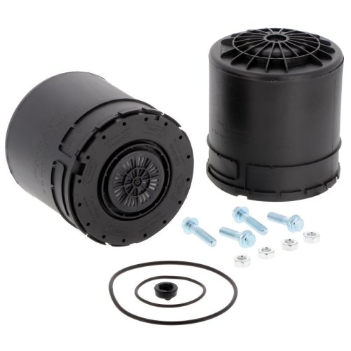 TB1385 Wkład osuszacza powietrza, instalacja pneumatyczna HIFI