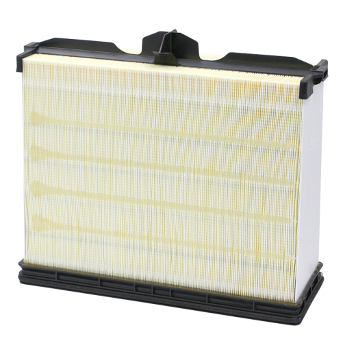 PUR-HA0231 Filtr Powietrza