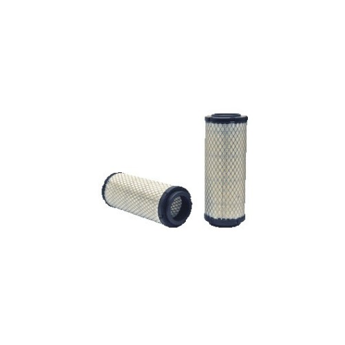 49205 Filtr powietrza WIX