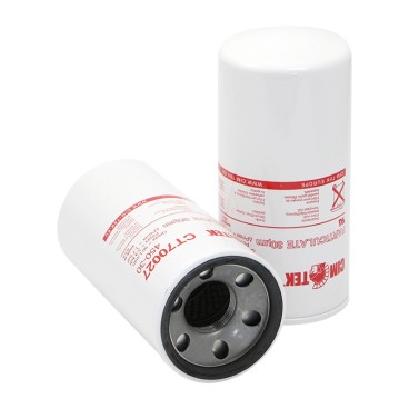 CT70027 Filtr paliwa CIM-TEK