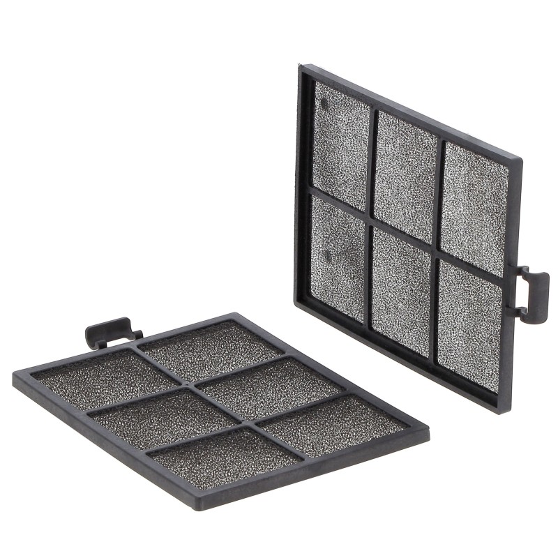 SC80079 Filtr kabinowy HIFI