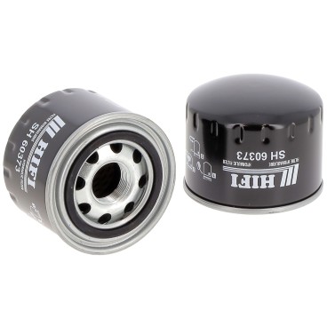 SH60373 Filtr hydrauliki HIFI