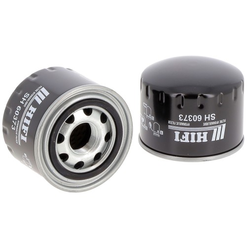 SH60373 Filtr hydrauliki HIFI
