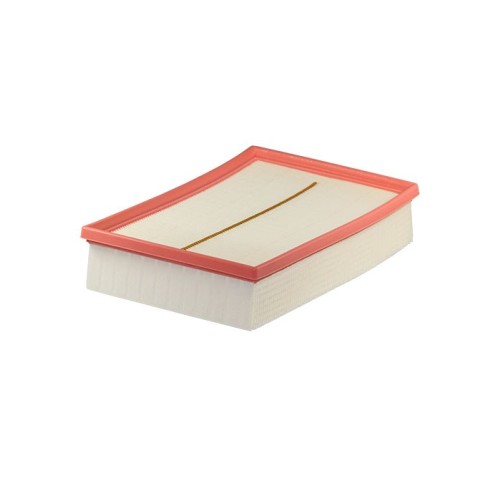 AP137/7 Filtr powietrza FILTRON