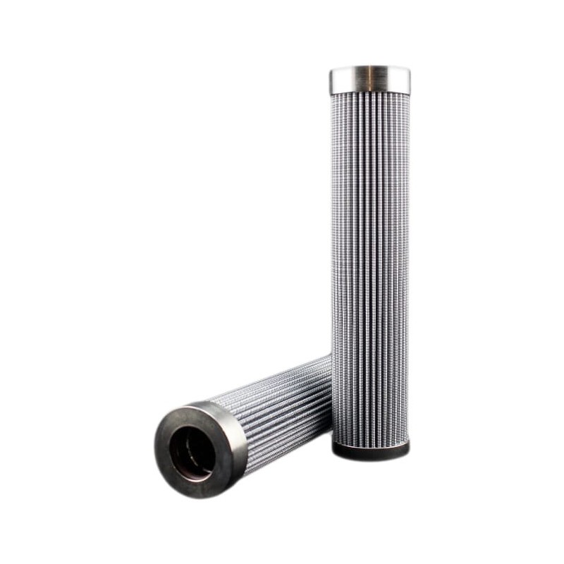 57860 Filtr hydrauliki WIX