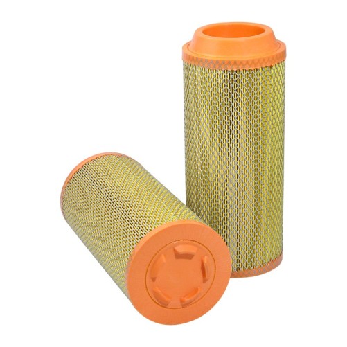 SL8363/3 Filtr powietrza SF