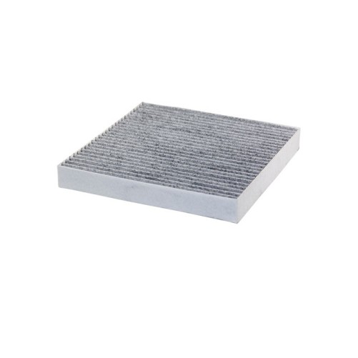 K1409A Filtr kabiny FILTRON