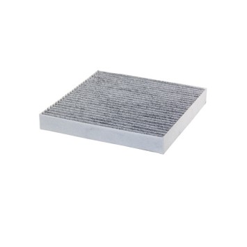 K1409A Filtr kabiny FILTRON