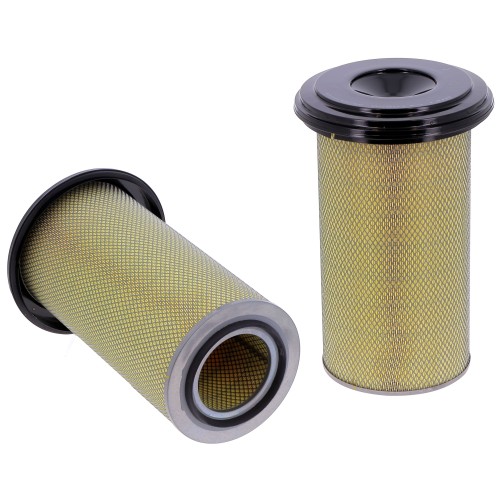 SA10920 Filtr powietrza HIFI