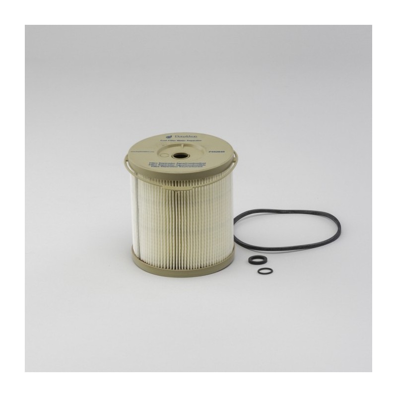 P55-2040 Filtr paliwa DONALDSON