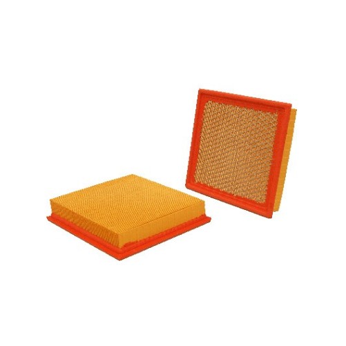 46975 Filtr Powietrza Wix