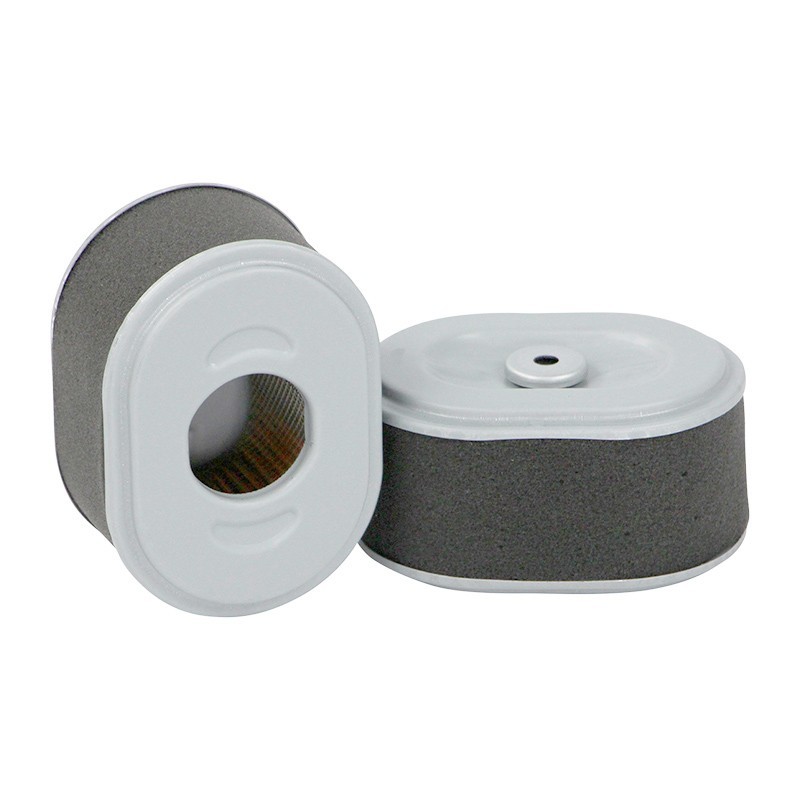 SL1822F Filtr powietrza SF