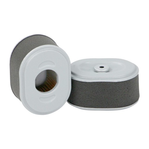 SL1822F Filtr powietrza SF