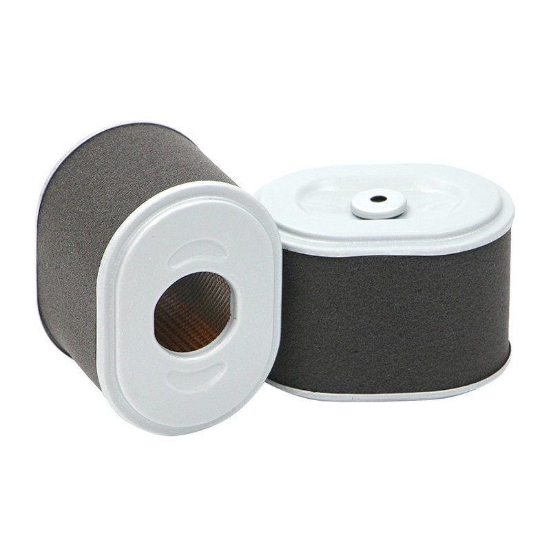 SL1821F Filtr Powietrza SF