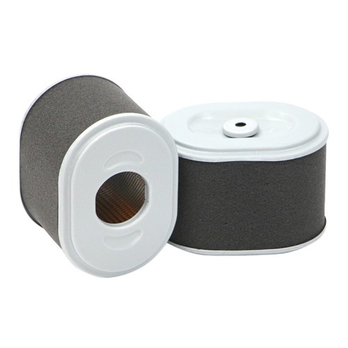 SL1821 Filtr Powietrza SF