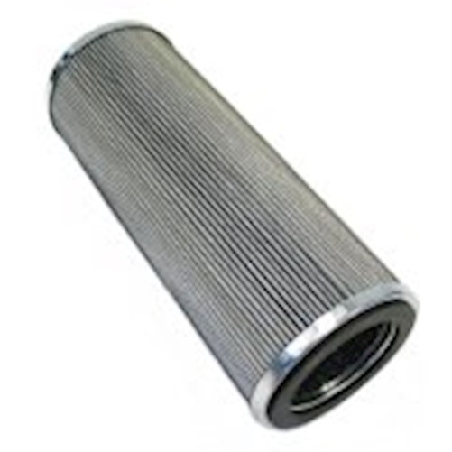 HY90652 Filtr hydrauliczny SF