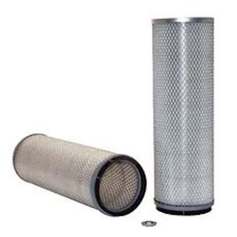 SL8497 Filtr powietrza SF SL8497 Filtr powietrza SF