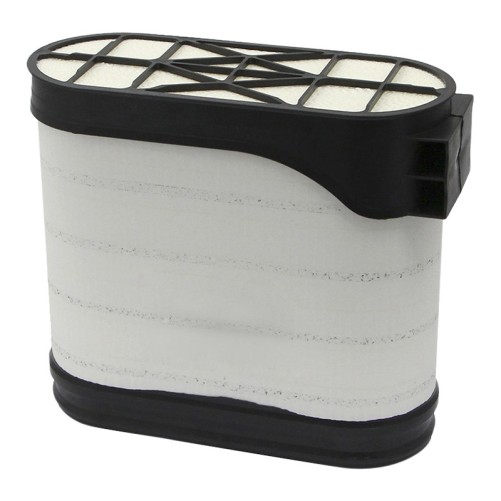 SL82007 Filtr powietrza SF