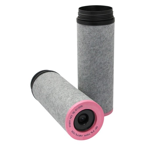 SL81205 Filtr powietrza SF