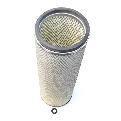 SL6311 Filtr powietrza SF