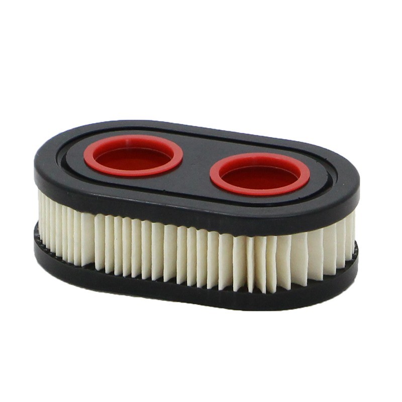 SL1771 Filtr powietrza SF