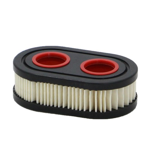 SL1771 Filtr powietrza SF