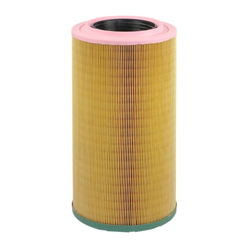 C19450 Filtr Powietrza MANN