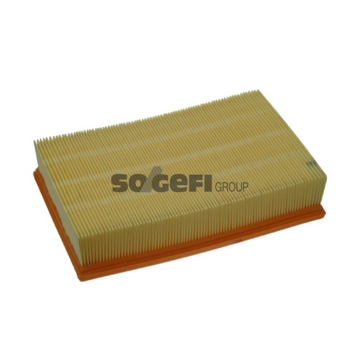 PA7321 Filtr powietrza FIAAM