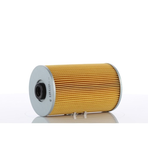 2263/10/AX Filtr paliwa Sędziszów