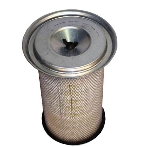 SL5626 Filtr powietrza SF