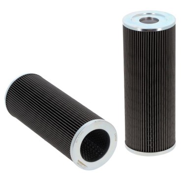 SH67289 Filtr hydrauliki HIFI