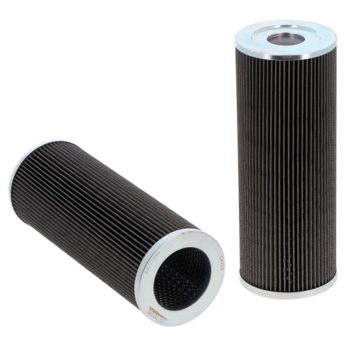 SH67289 Filtr hydrauliki HIFI