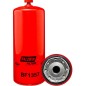BF1357 Filtr paliwa BALDWIN