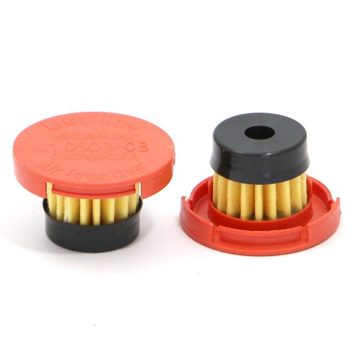 SBL10838 Odpowietrznik SF