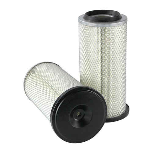 SL83196 Filtr powietrza SF