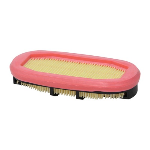 SL82078 Filtr powietrza SF