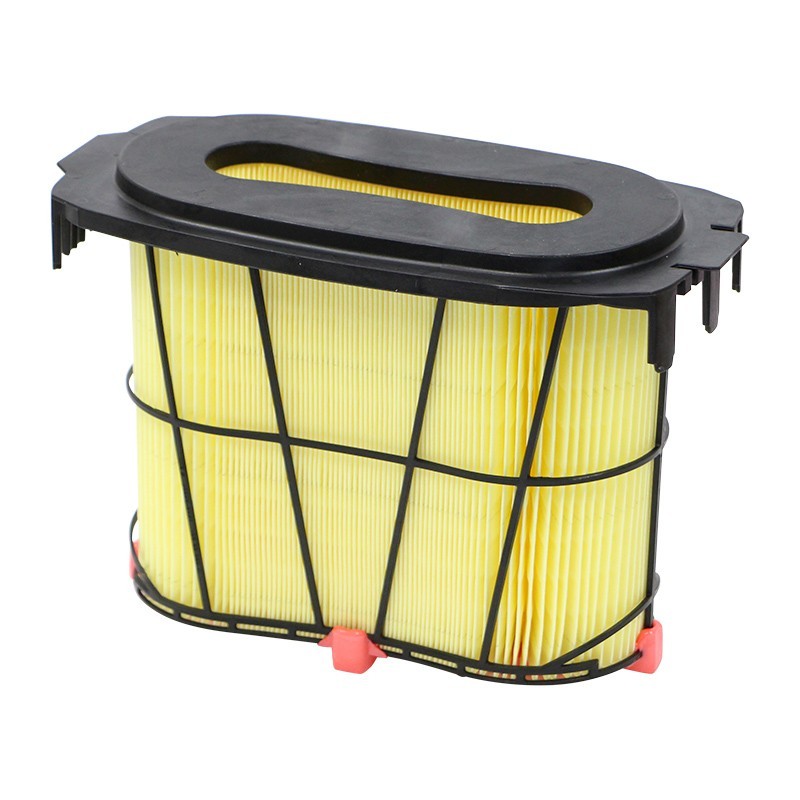 SL82077 Filtr powietrza SF